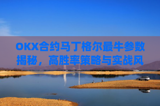 OKX合约马丁格尔最牛参数揭秘，高胜率策略与实战风控指南_马丁格尔交易