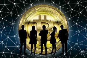 易欧官方下载全新版本V6.1.3_怎么买u？