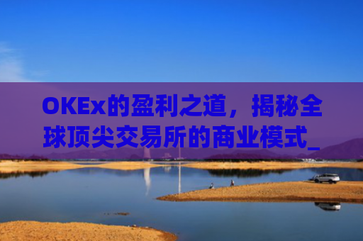 OKEx的盈利之道,揭秘全球**交易所的商业模式_okex怎么玩的