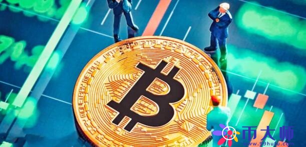 2023炒币软件_正规前20虚拟货币交易平台排名汇总
