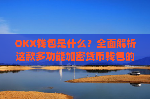 OKX钱包是什么？**解析这款多功能加密货币钱包的优缺点_okx钱包是什么链