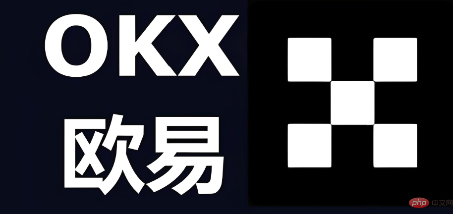 2025年十大虚拟货币报价软件推荐 实时行情获取工具一览