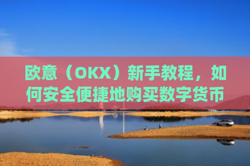欧意(OKX)新手教程,如何安全便捷地购买数字货币_