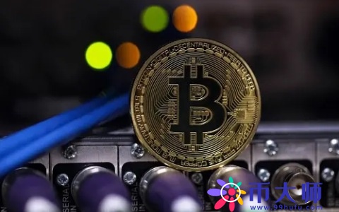 行业复苏价值衍生品pasdfsydex今年砥砺前行