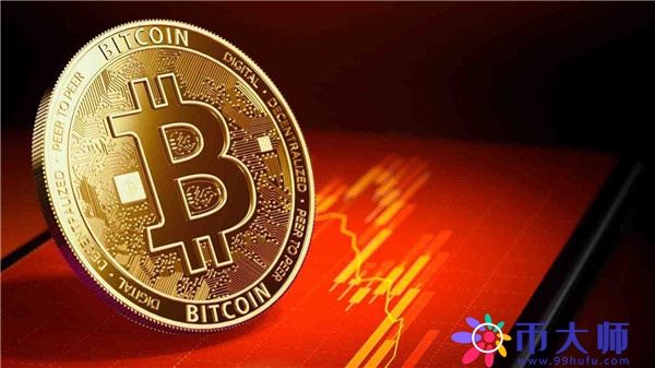 比特币未来价值 要么是零，要么是天文数字