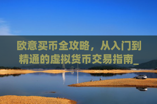 欧意买币全攻略,从入门到精通的虚拟货币交易指南_